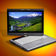 Illustration for article titled Fujitsu LifeBooks Get ATT 3G Today, EVDO Soon